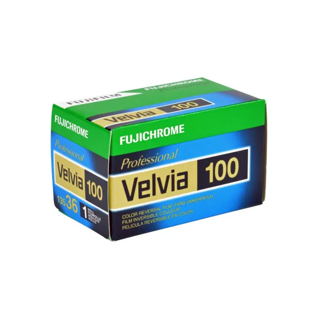 Image du produit précédent