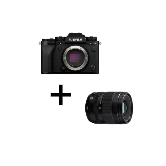 Image du produit suivant
