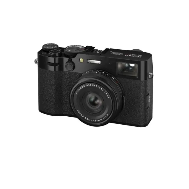 Image du produit