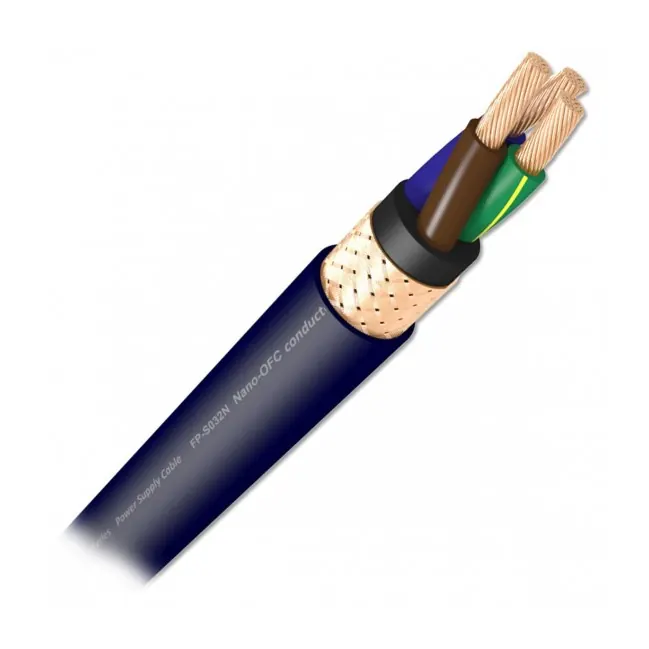 Image du produit précédent