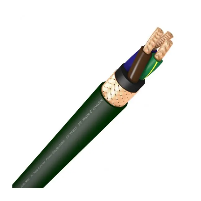 Image du produit précédent