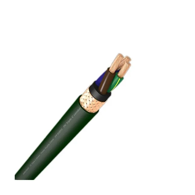 Image du produit suivant