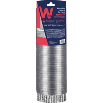 Image du produit suivant
