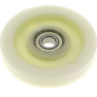 Image du produit précédent