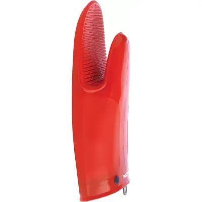 Image du produit précédent