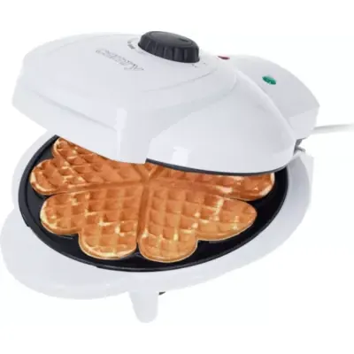 Image du produit précédent