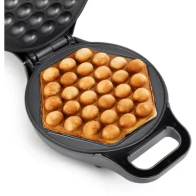 Image du produit suivant