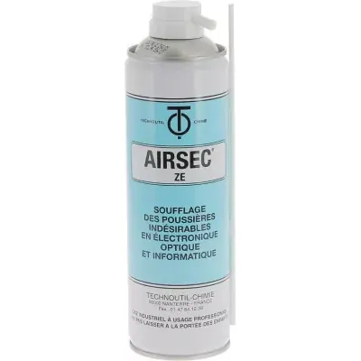 Image du produit précédent