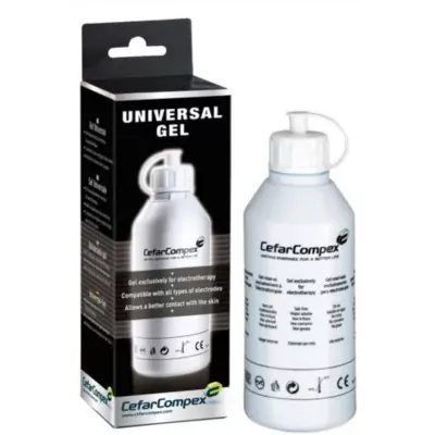 Image du produit suivant