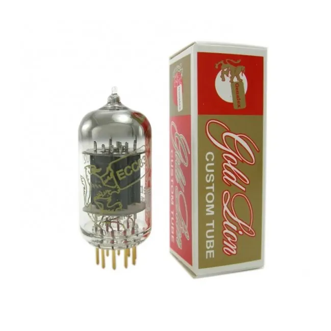 Image du produit précédent