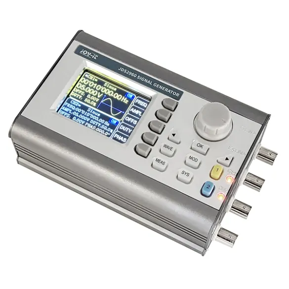 Image du produit précédent