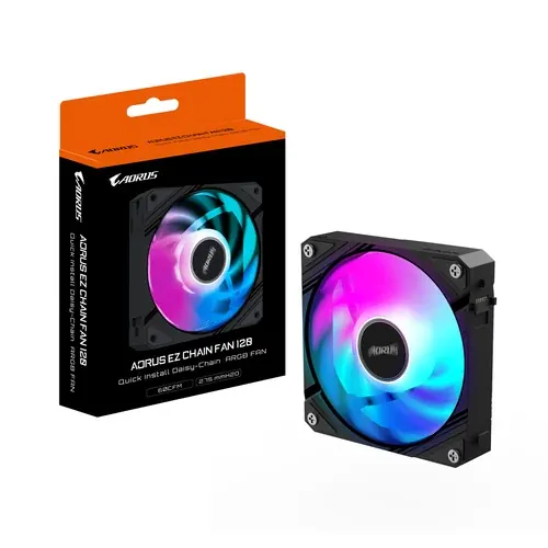 Image du produit précédent