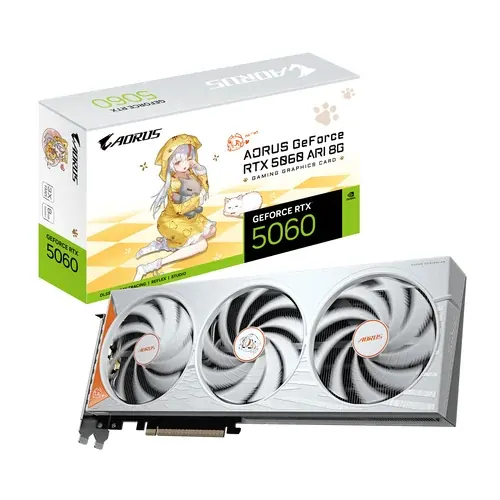 Image du produit suivant