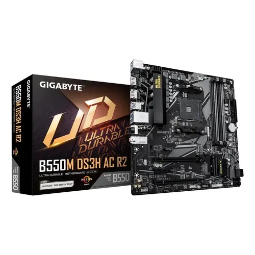 Image du produit suivant