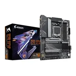 Image du produit suivant