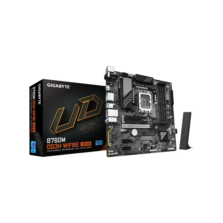 Image du produit