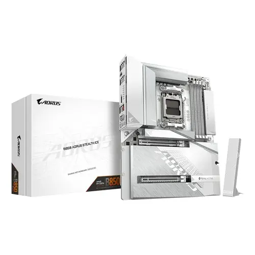Image du produit précédent
