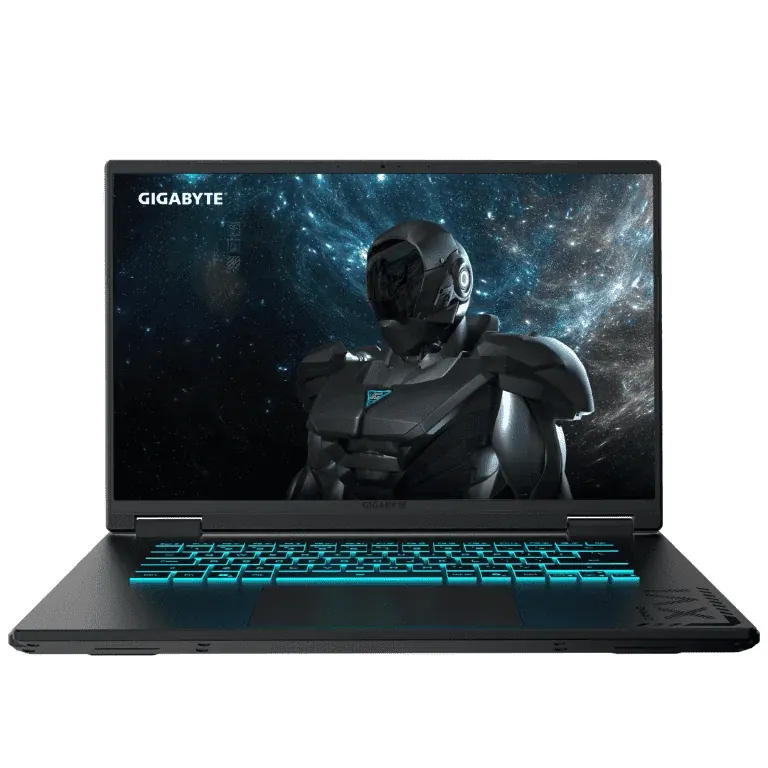 Image du produit précédent