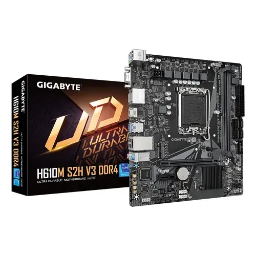 Image du produit suivant