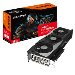 Image du produit précédent