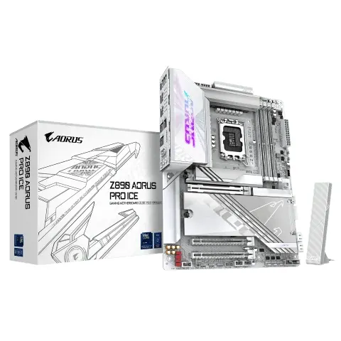 Image du produit suivant