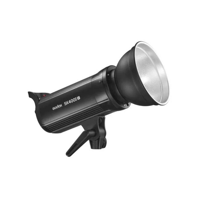 Image du produit suivant