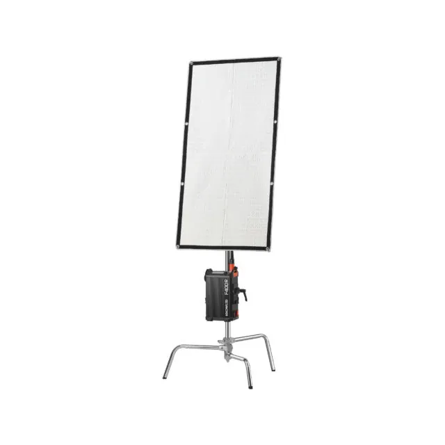 Image du produit précédent