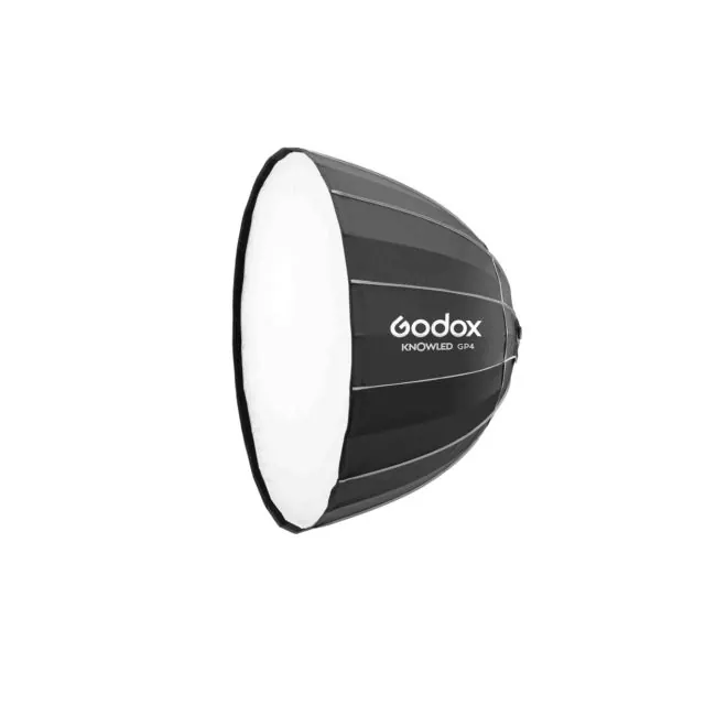 Image du produit suivant
