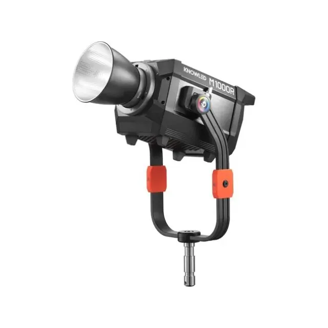 Image du produit précédent