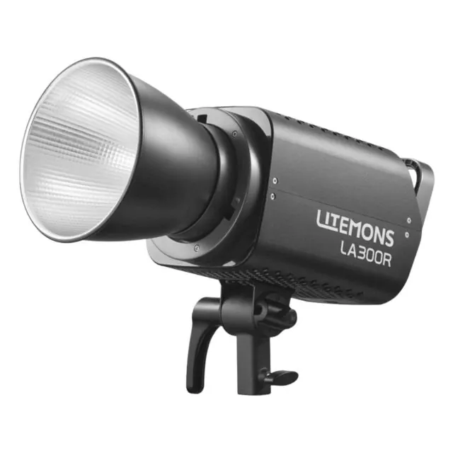Image du produit suivant