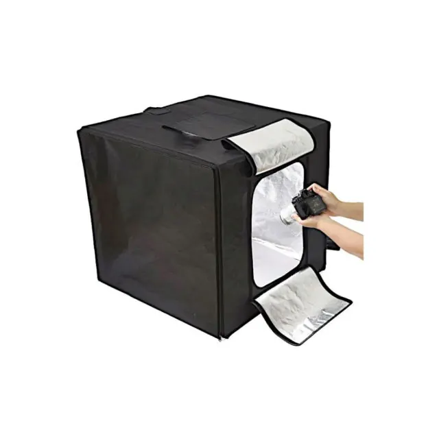 Image du produit précédent