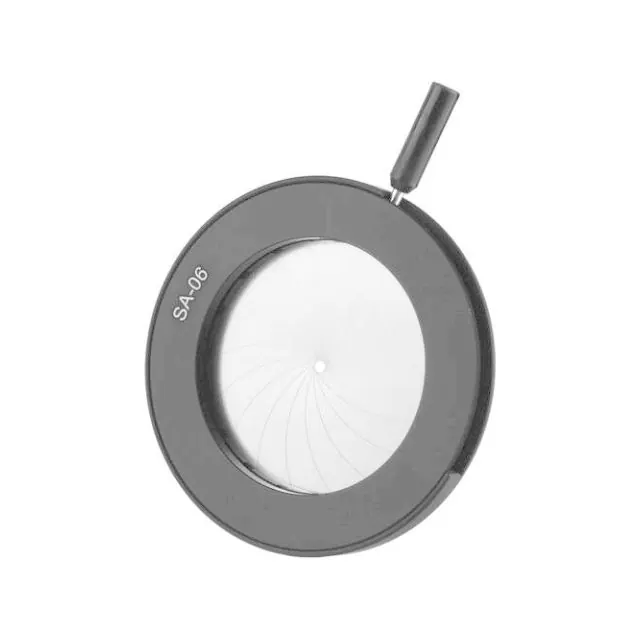 Image du produit précédent