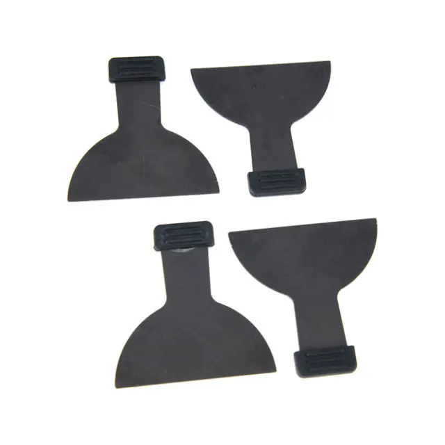 Image du produit suivant