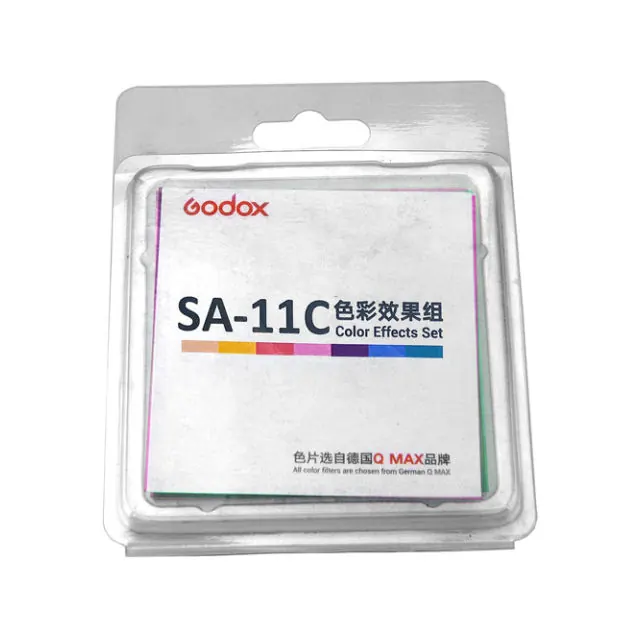 Image du produit précédent