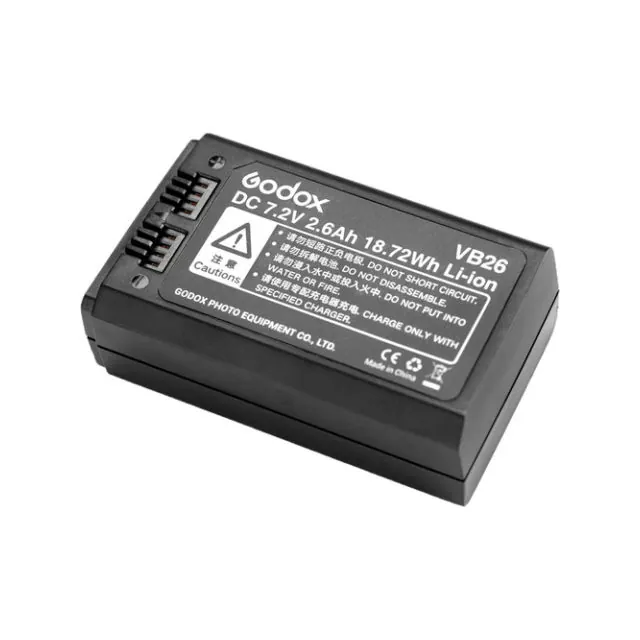 Image du produit suivant