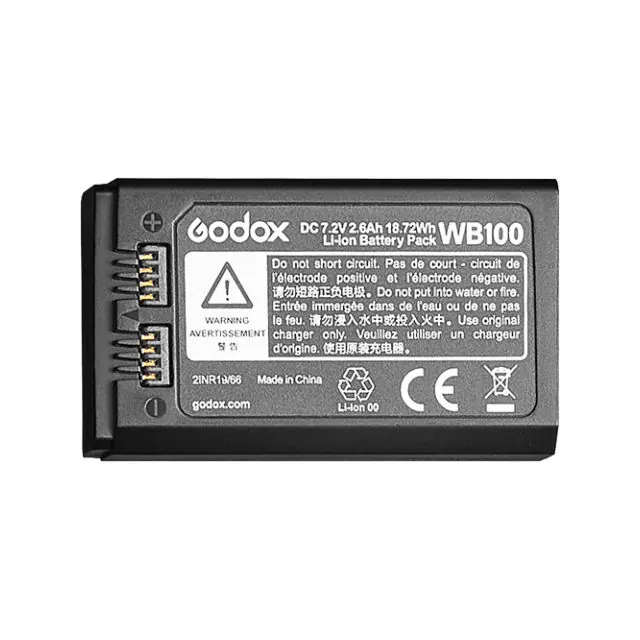 Image du produit précédent