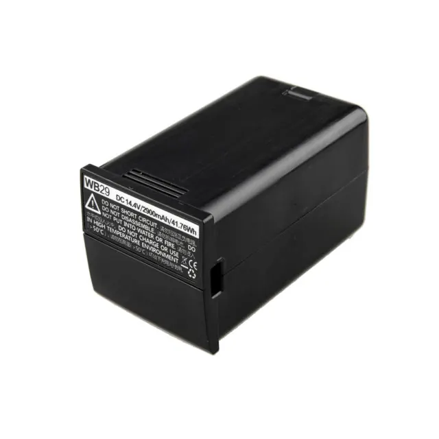 Image du produit