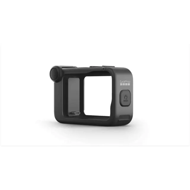 Image du produit précédent