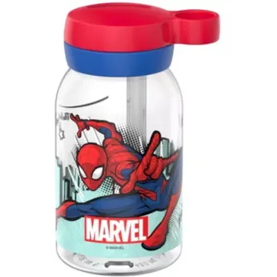 Image du produit suivant