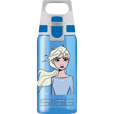 Image du produit précédent