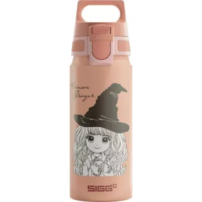 Image du produit précédent