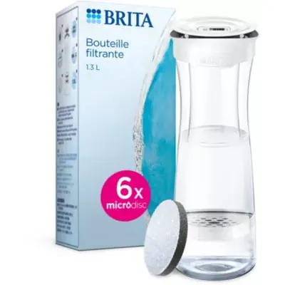 Image du produit suivant