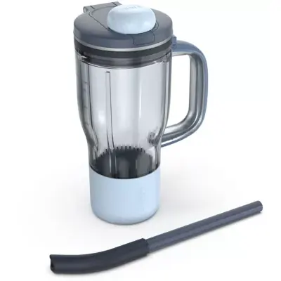Image du produit suivant
