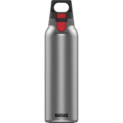 Image du produit précédent