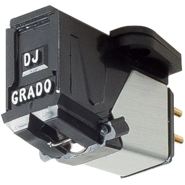 Image du produit suivant
