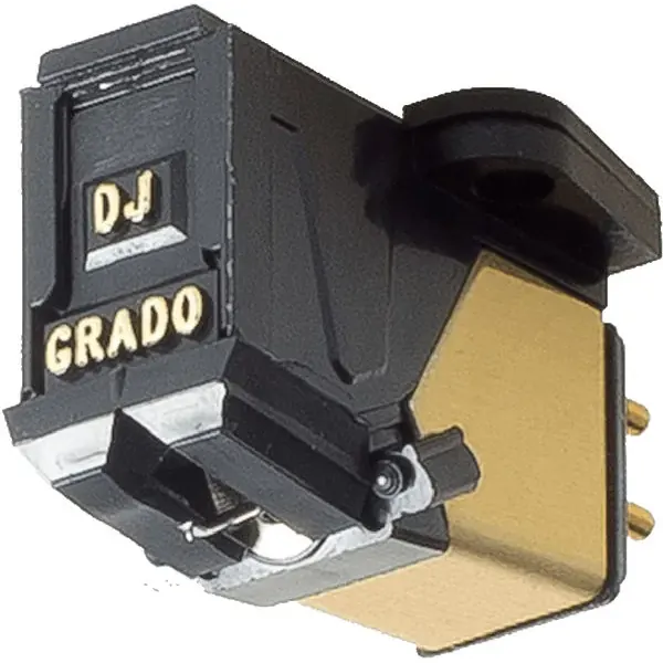Image du produit suivant