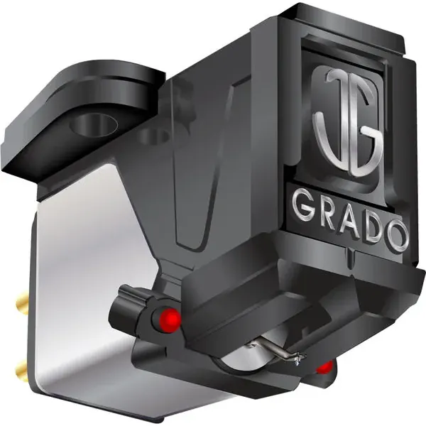 Image du produit précédent
