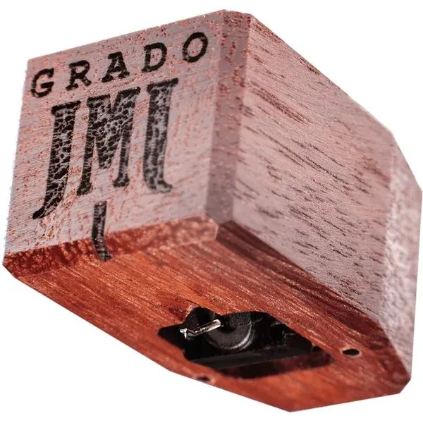 Image du produit suivant