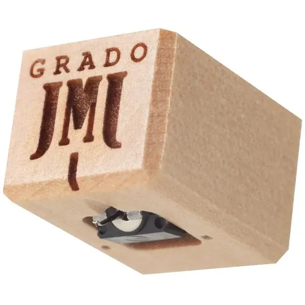 Image du produit précédent