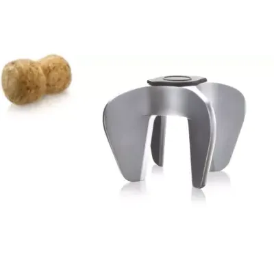 Image du produit suivant